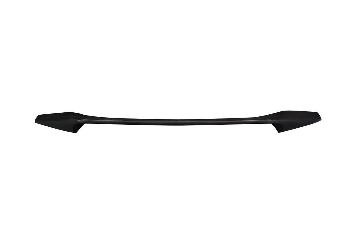 2019-2023 Toyota Corolla Duraflex Vara Rear Wing