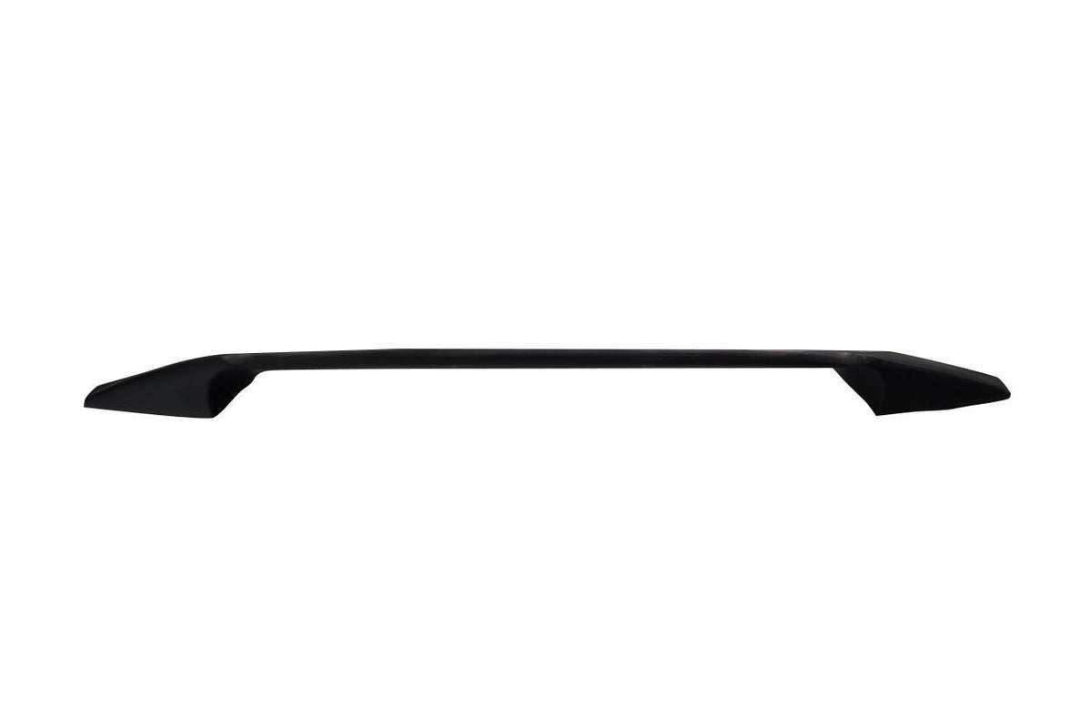 2019-2023 Toyota Corolla Duraflex Vara Rear Wing