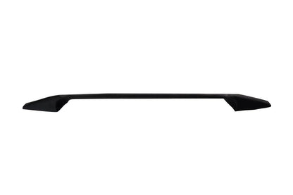 2019-2023 Toyota Corolla Duraflex Vara Rear Wing