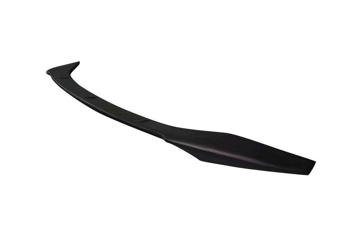 2019-2023 Toyota Corolla Duraflex Vara Rear Wing
