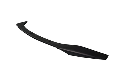 2019-2023 Toyota Corolla Duraflex Vara Rear Wing