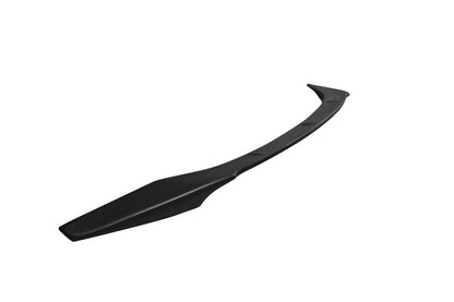 2019-2023 Toyota Corolla Duraflex Vara Rear Wing