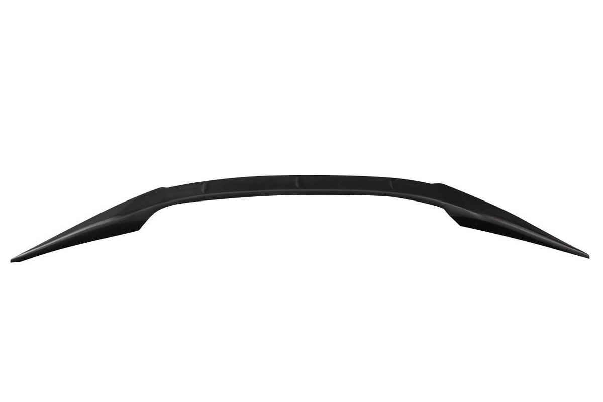 2019-2023 Toyota Corolla Duraflex Vara Rear Wing