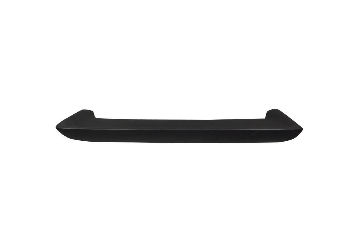 2002-2007 Subaru Impreza Duraflex Maki Rear Wing