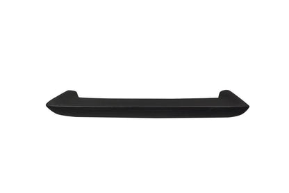 2002-2007 Subaru Impreza Duraflex Maki Rear Wing