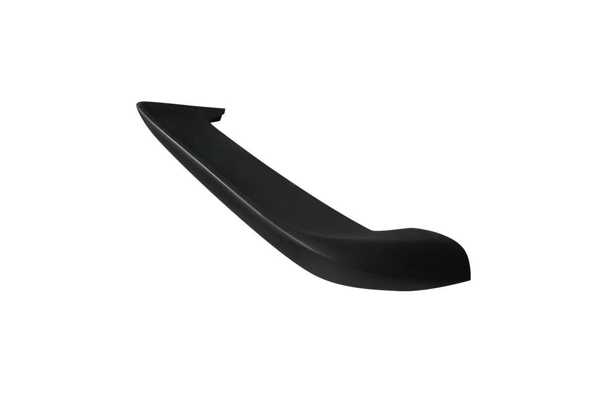 2002-2007 Subaru Impreza Duraflex Maki Rear Wing
