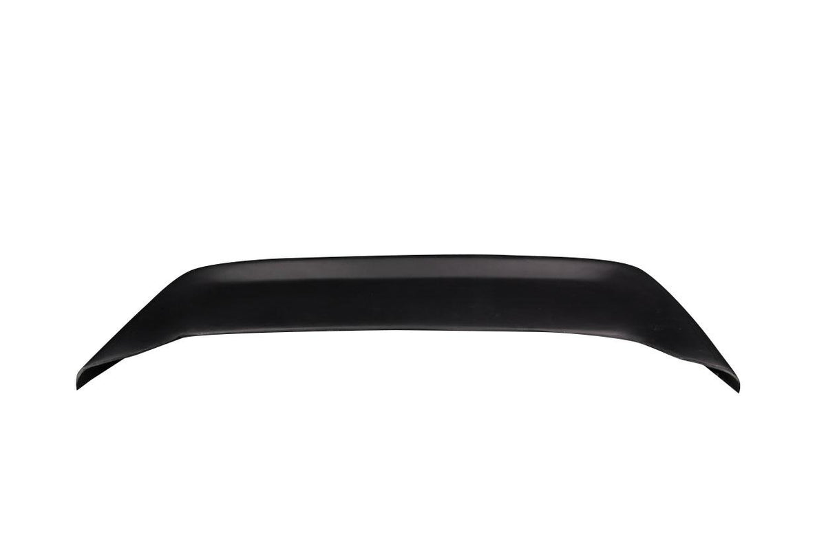 2002-2007 Subaru Impreza Duraflex Maki Rear Wing