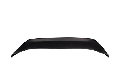 2002-2007 Subaru Impreza Duraflex Maki Rear Wing
