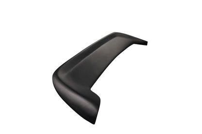 2002-2007 Subaru Impreza Duraflex Maki Rear Wing