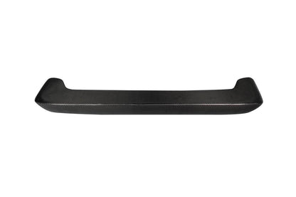 2002-2007 Subaru Impreza Carbon Creations Maki Carbon Fiber Rear Wing