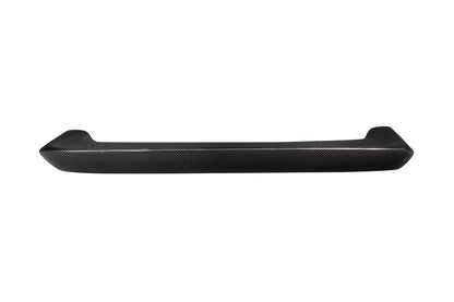 2002-2007 Subaru Impreza Carbon Creations Maki Carbon Fiber Rear Wing