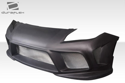 2022-2025 Toyota GR86 Duraflex GT Competition Front Bumper