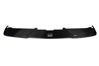 2022-2025 Toyota GR86 Carbon Creations GT Competition Carbon Fiber Front Lip