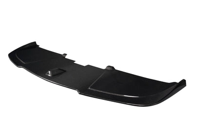 2022-2025 Toyota GR86 Carbon Creations GT Competition Carbon Fiber Front Lip