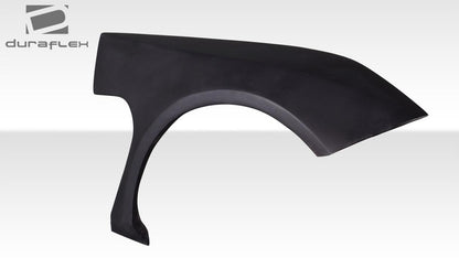 2022-2025 Toyota GR86 Duraflex GT Competition Fender Flare