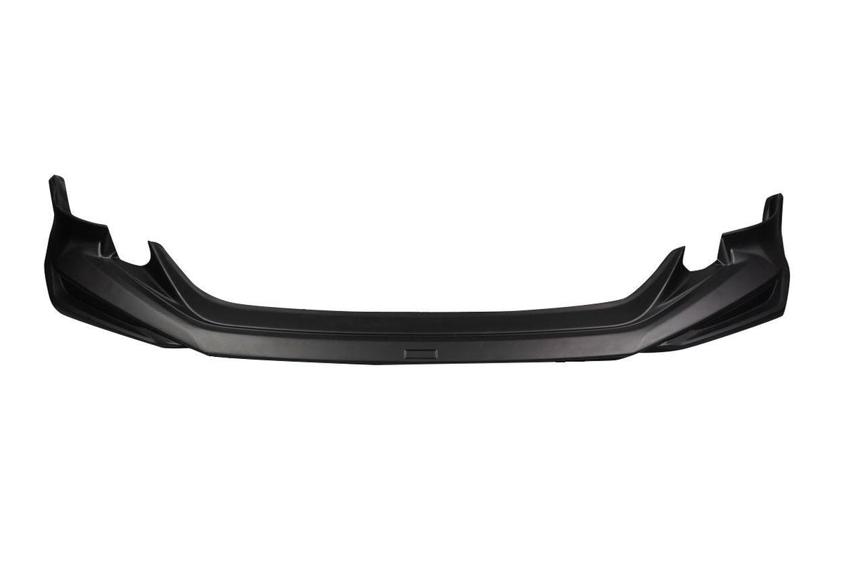 2019-2025 Toyota Corolla Duraflex Medula Front Lip
