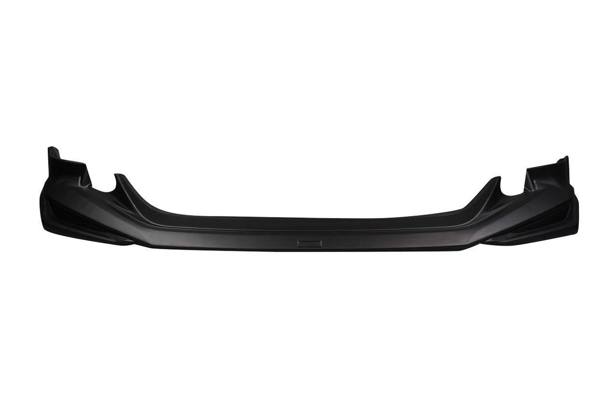 2019-2025 Toyota Corolla Duraflex Medula Front Lip
