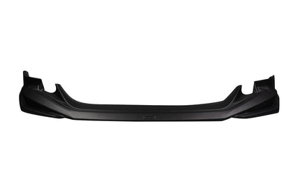 2019-2025 Toyota Corolla Duraflex Medula Front Lip
