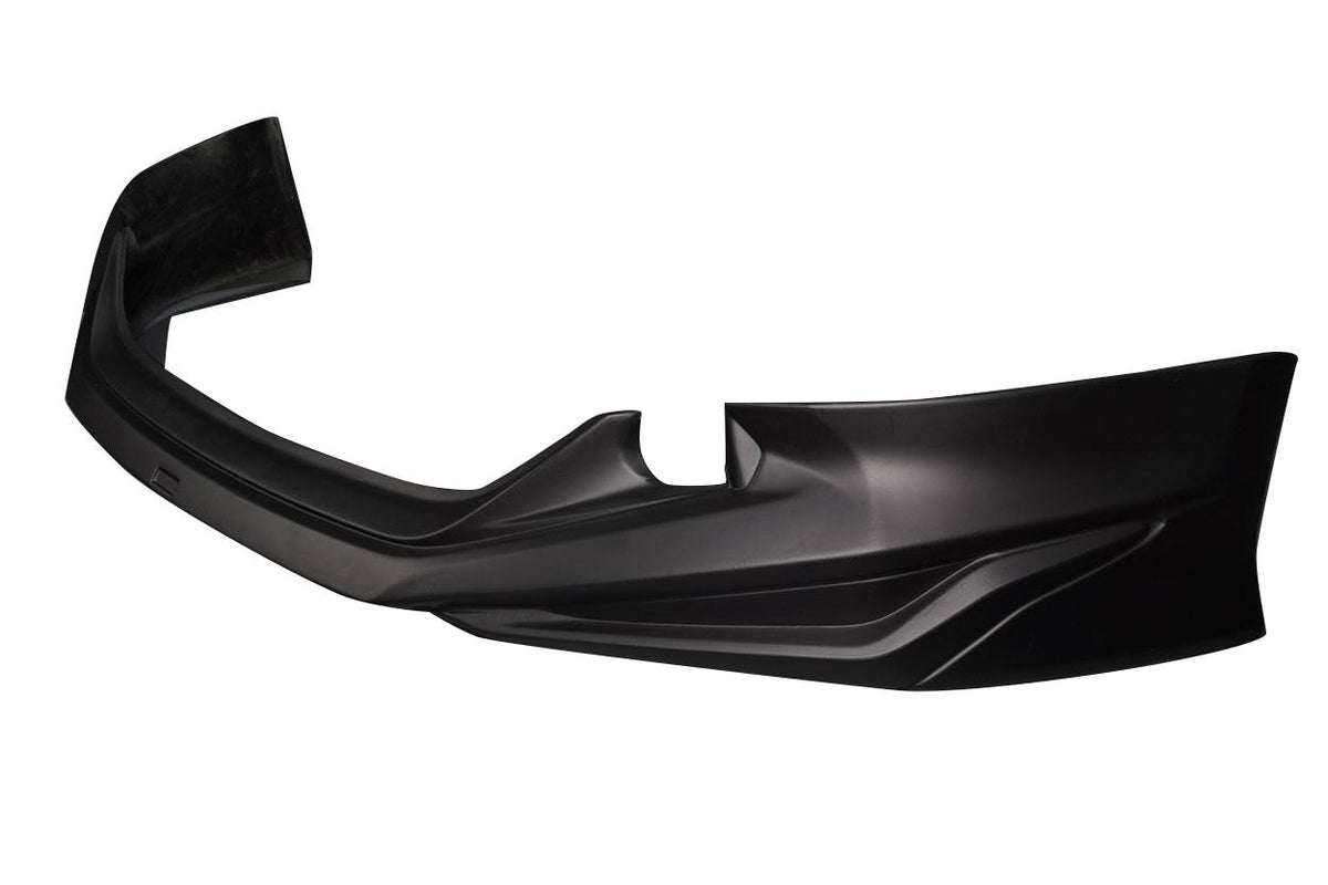 2019-2025 Toyota Corolla Duraflex Medula Front Lip