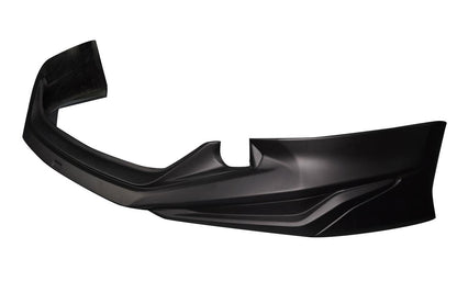 2019-2025 Toyota Corolla Duraflex Medula Front Lip