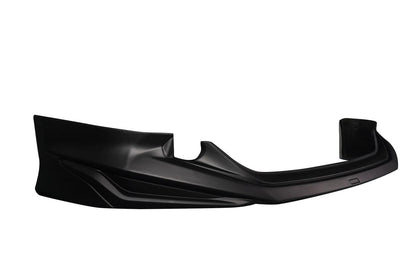 2019-2025 Toyota Corolla Duraflex Medula Front Lip