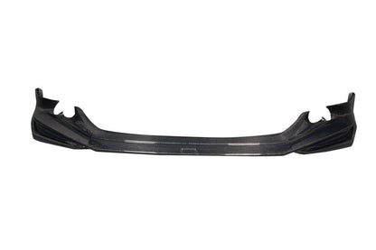 2019-2025 Toyota Corolla Carbon Creations Medula Carbon Fiber Front Lip