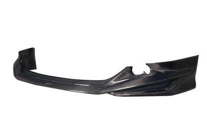 2019-2025 Toyota Corolla Carbon Creations Medula Carbon Fiber Front Lip
