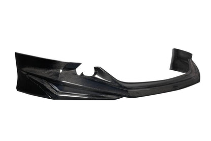 2019-2025 Toyota Corolla Carbon Creations Medula Carbon Fiber Front Lip