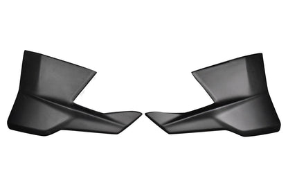 2019-2023 Toyota Corolla Duraflex Medula Rear Lip