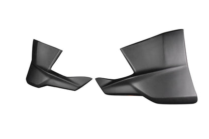 2019-2023 Toyota Corolla Duraflex Medula Rear Lip