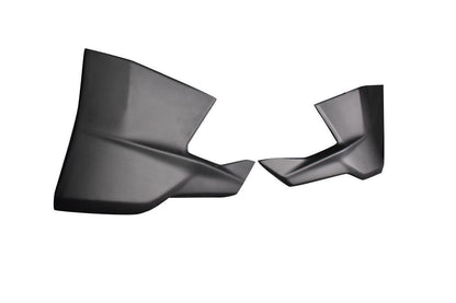 2019-2023 Toyota Corolla Duraflex Medula Rear Lip