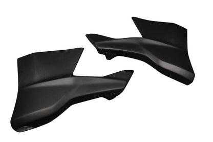 2019-2023 Toyota Corolla Duraflex Medula Rear Lip