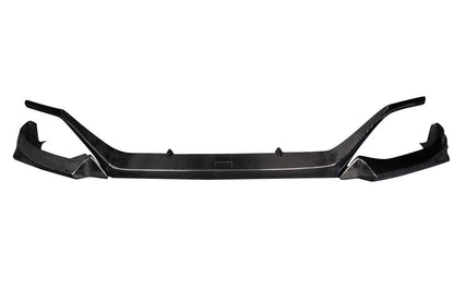 2021-2024 Kia K5 Carbon Creations Forge Carbon Fiber Front Lip