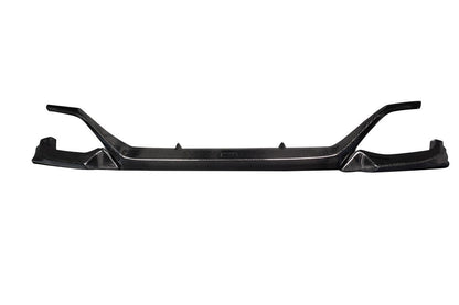 2021-2024 Kia K5 Carbon Creations Forge Carbon Fiber Front Lip