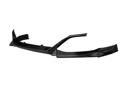 2021-2024 Kia K5 Carbon Creations Forge Carbon Fiber Front Lip