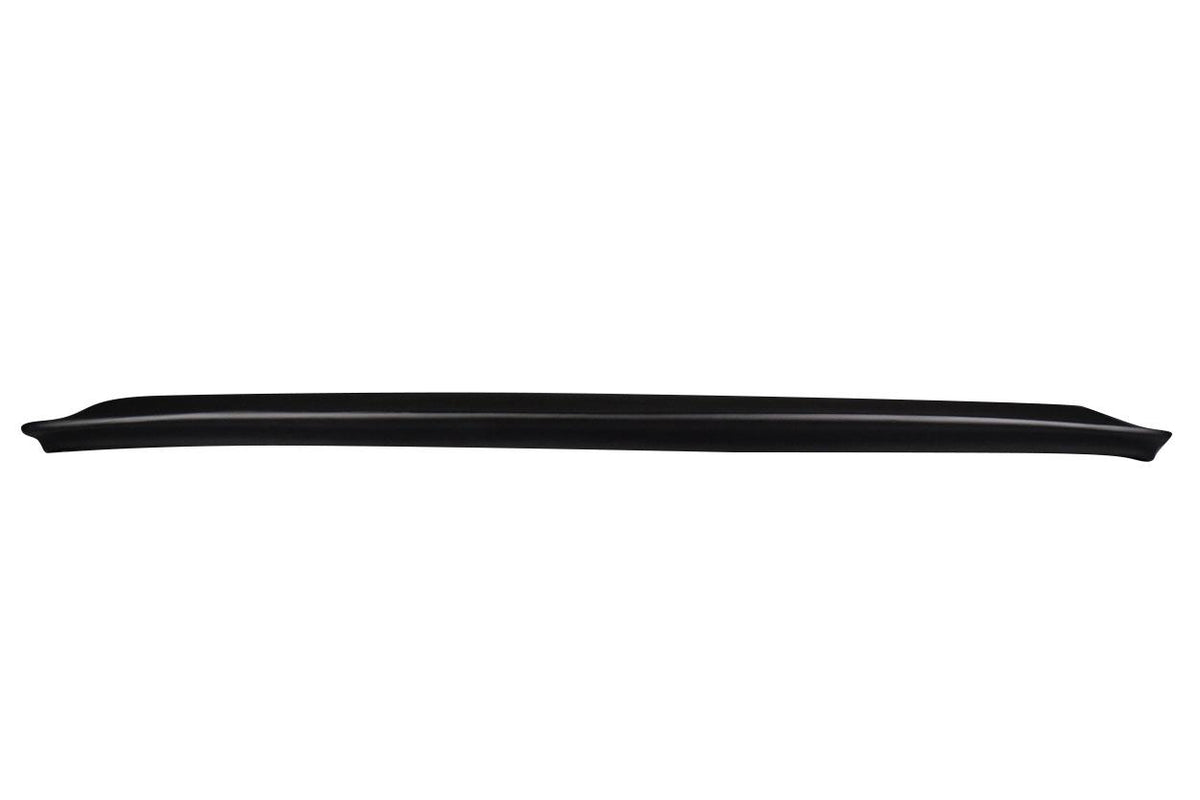 2000-2021 Mercedes G Class Duraflex Vorden Rear Wing
