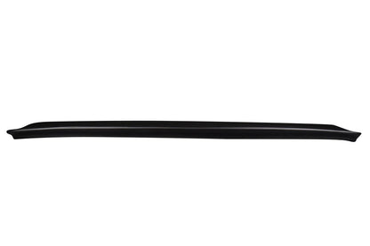 2000-2021 Mercedes G Class Duraflex Vorden Rear Wing