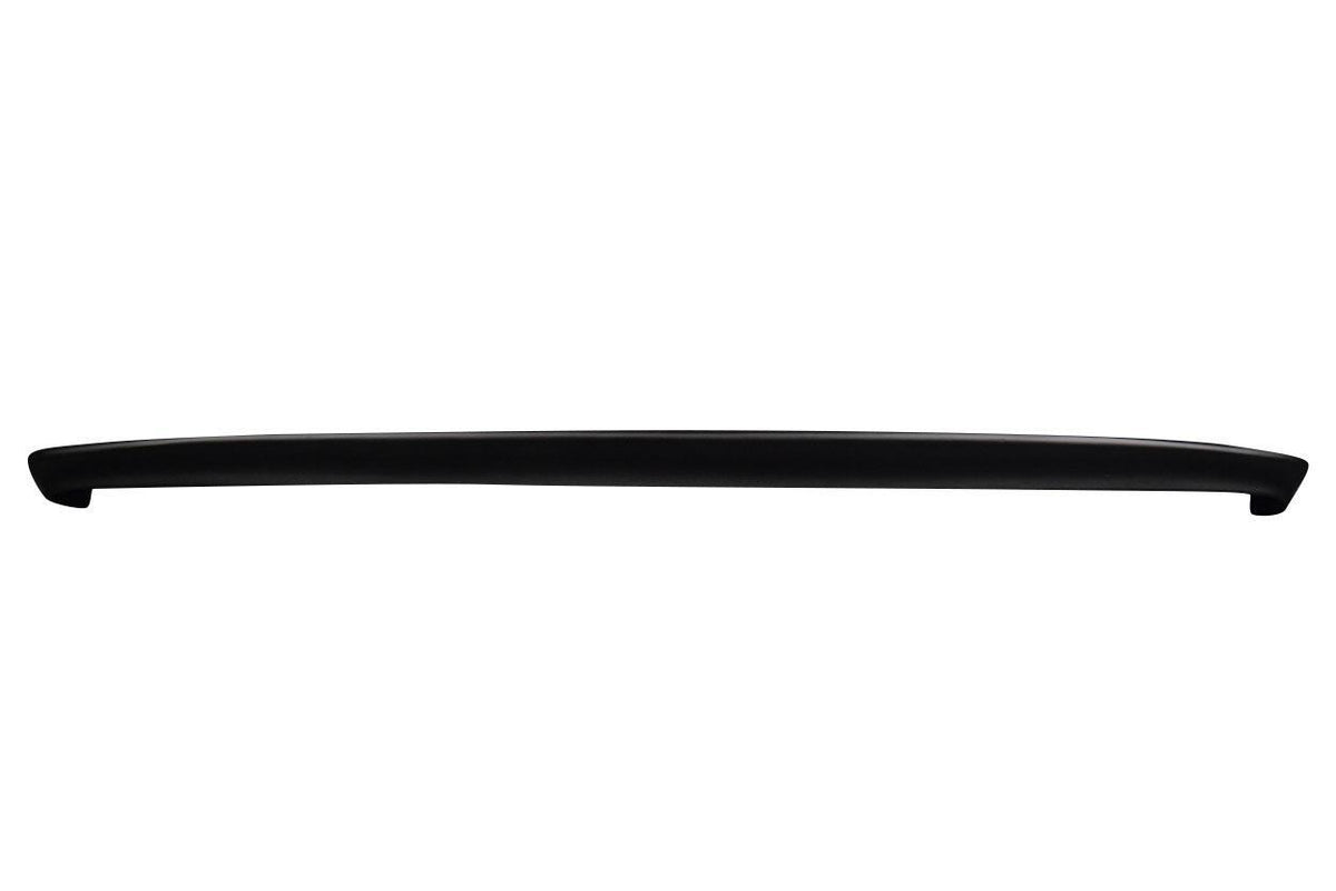 2000-2021 Mercedes G Class Duraflex Vorden Rear Wing