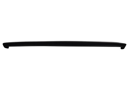 2000-2021 Mercedes G Class Duraflex Vorden Rear Wing