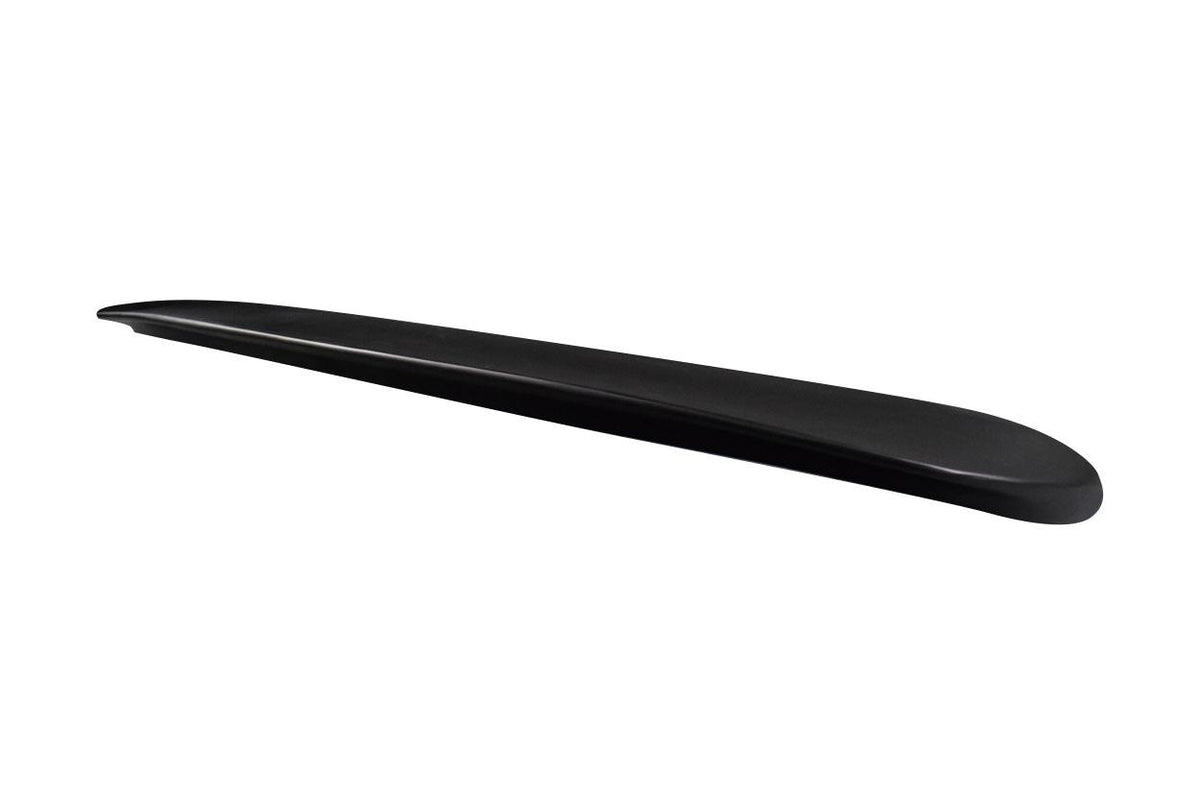 2000-2021 Mercedes G Class Duraflex Vorden Rear Wing