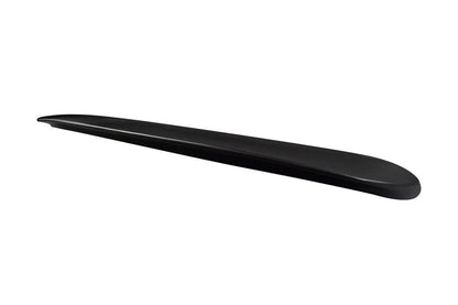 2000-2021 Mercedes G Class Duraflex Vorden Rear Wing