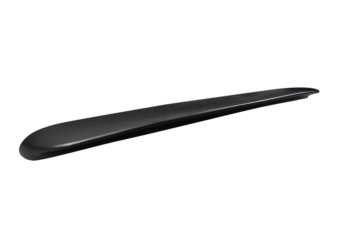 2000-2021 Mercedes G Class Duraflex Vorden Rear Wing