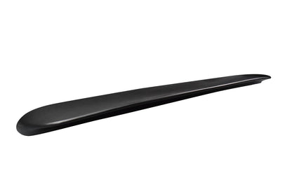 2000-2021 Mercedes G Class Duraflex Vorden Rear Wing