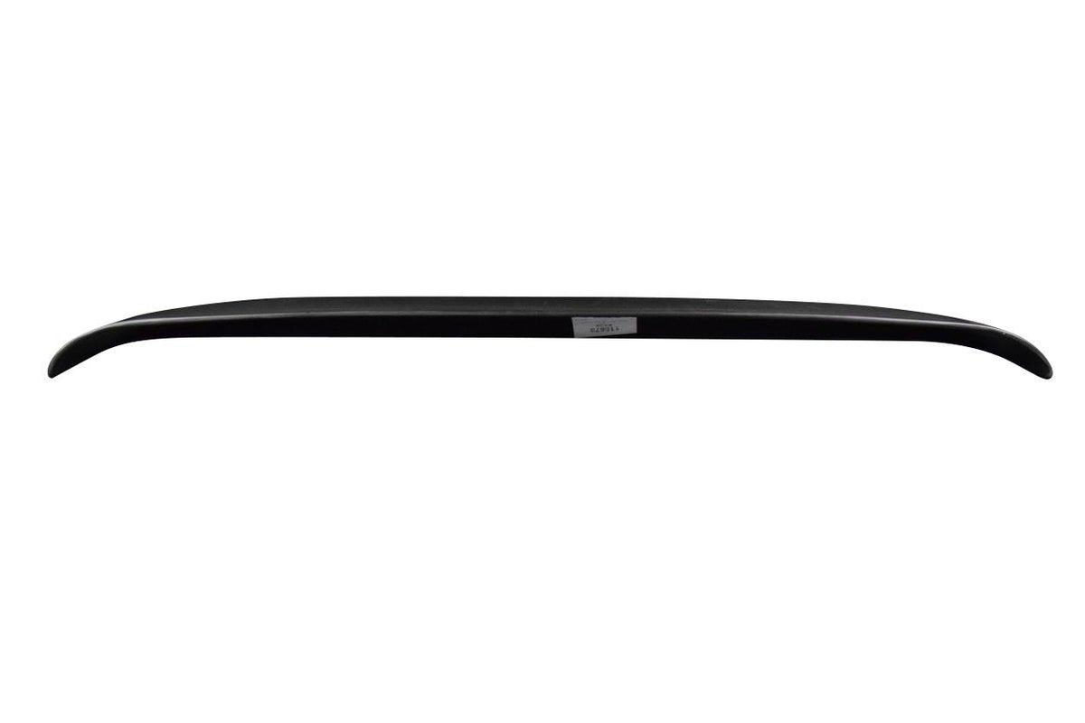 2000-2021 Mercedes G Class Duraflex Vorden Rear Wing