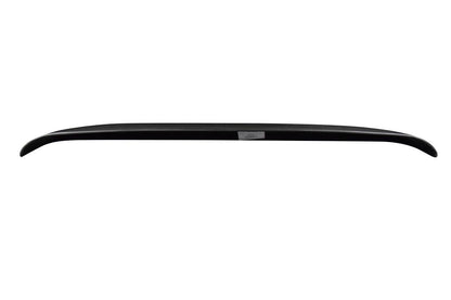 2000-2021 Mercedes G Class Duraflex Vorden Rear Wing