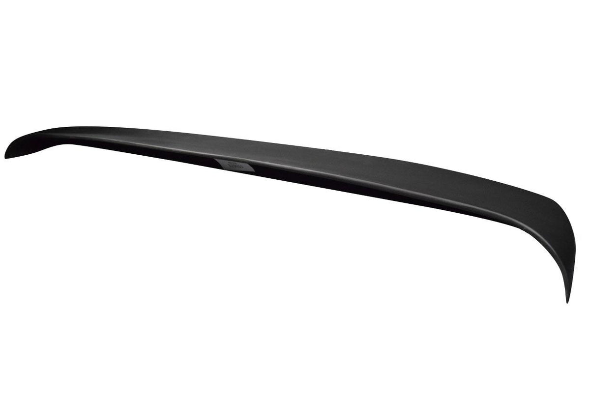 2000-2021 Mercedes G Class Duraflex Vorden Rear Wing
