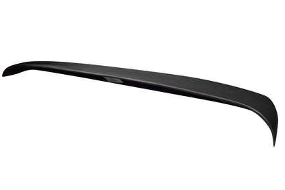 2000-2021 Mercedes G Class Duraflex Vorden Rear Wing