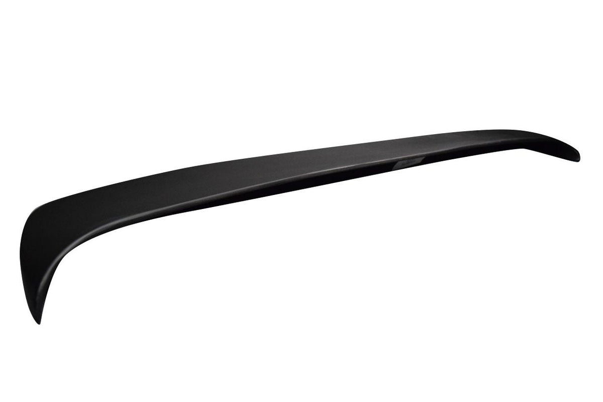 2000-2021 Mercedes G Class Duraflex Vorden Rear Wing