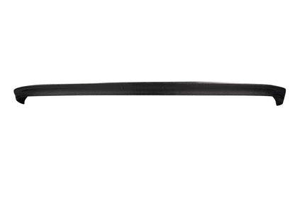 2000-2001 Mercedes G Class Carbon Creations Ghost Carbon Fiber Rear Wing