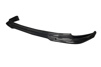 2008-2010 Subaru Impreza Carbon Creations Arcos Carbon Fiber Front Lip